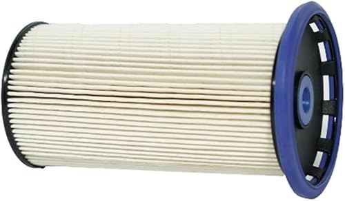 Diesel Fuel Filter FOR AUDI A3 Q2 Q3, SEAT LEON ATECA, SKODA OCTAVIA SUPERB KAROQ KODIAQ SCALA, VW GOLF PASSAT TIGUAN T-ROC T-CROSS CADDY ARTEON, FORD TOURNEO CONNECT 5Q0127177