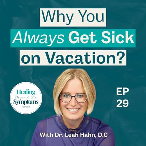 Why Slowing Down Makes You Sick?