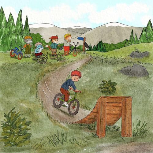 Episode 8 - De Gipshang