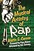 The Musical Artistry of Rap