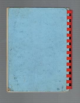 Hardcover Bohemian-American Cook Book