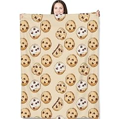 Chocolate Chip Cookie