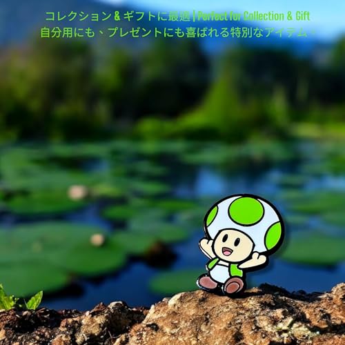 Image of Pixel Pin Pixel brooch Video game pin old school hard enamel pins 80s Cute Cartoon Enamel Pins Gaming Lapel Pin Brooch Badge for Backpack Jackets Anime Pins for Gift Anime Enamel Pin for Clothing Hat Decoration