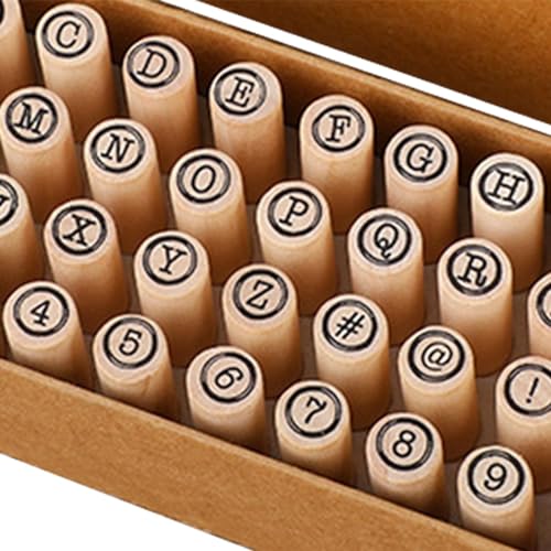 Preescolar, Toy Imagen adicional