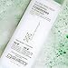 GIOVANNI Tea Tree Triple Treat Invigorating Conditioner - Cooling Peppermint, Eucalyptus, Rosemary, Helps Dry Flaking Scalp, Paraben Free, Helps to Moisturize, Smooth & Detangle- 8.5 oz (3 Pack)