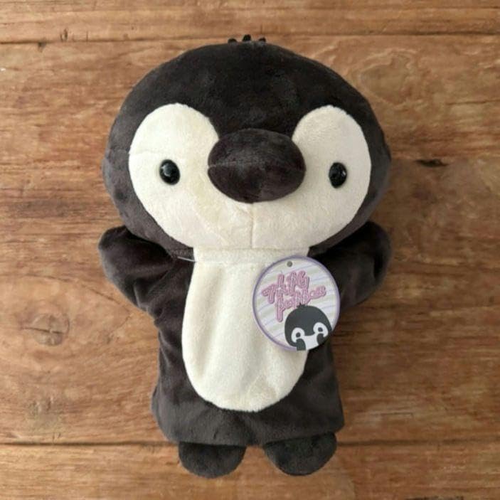 せ*せ様 新品未開封 TK from 凛として時雨 TKPG ぬいぐるみ 20セ TKPGぬいぐるみ : TK from 凛として時雨 | HMV&BOOKS online