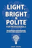Light, Bright and Polite 1: Professionals (Blue)