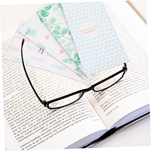 Pochette à lunettes portable pour protéger les lunettes de soleil de bébé