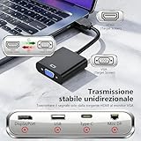 Bitone B0G6F1XV5B lato 2