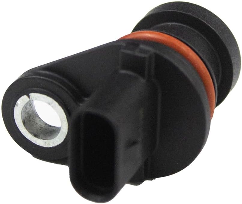 3X Crankshaft + Camshaft Position Sensor kit (Only fit 1.5L Engine) for 2016-2018 Chevrolet Malibu; 2018-2022 Equinox GMC Terrain