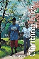 Climbing Lilies 1515290727 Book Cover