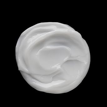 /skin regimen/ Lx Night Renewal Cream, Overnight Pro-Vitality Gel, Exfoliates, Renews, Brightens, Longevity ComplexTM, Gluconolactone, Alpha-Glucan, Clean Beauty, Vegan, 1.69 Fl Oz