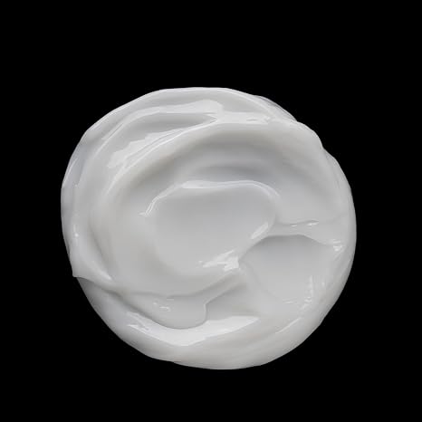 /skin regimen/ Lx Night Renewal Cream, Overnight Pro-Vitality Gel, Exfoliates, Renews, Brightens, Longevity ComplexTM, Gluconolactone, Alpha-Glucan, Clean Beauty, Vegan, 1.69 Fl Oz
