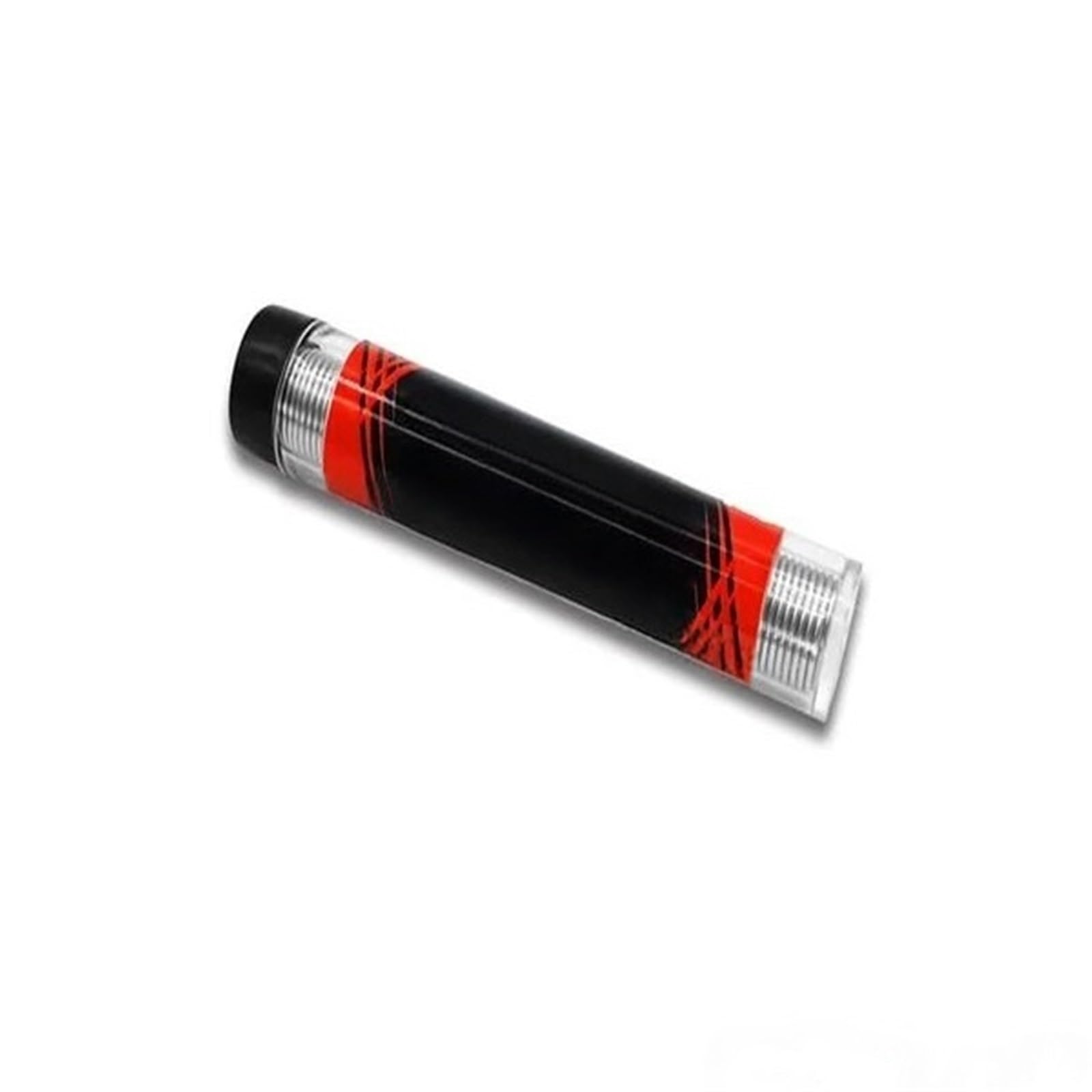 Cable Sensor Motor BL EA-027-300 300mm para Accesorios Componentes Coche RC