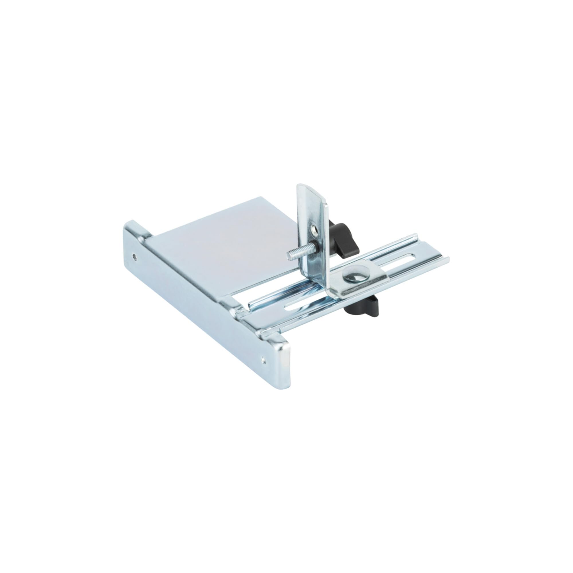 Bosch 2607000102 Guida Parallela per Pialletto