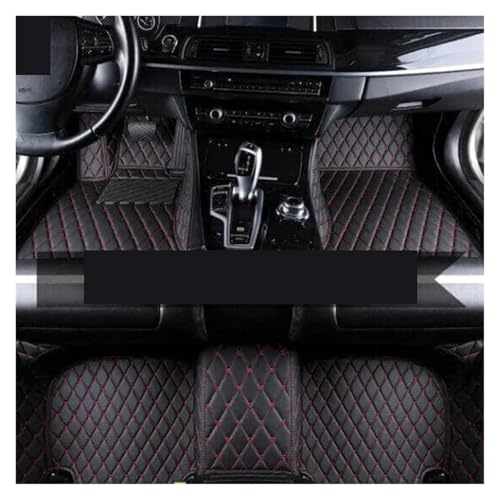 J[}bg W[o[p CH[N L551 2019-2023 L538 2011-2018 ԗptA}bg SV^ TPE tbg}bg LpbhgCANZT[ tA}bg݊i(3pc floor mat21,Right hand 