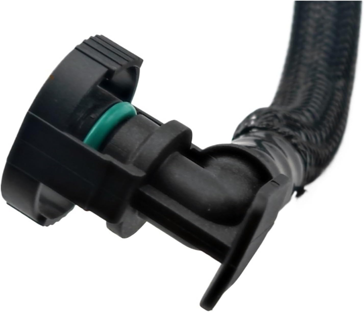 13907619299 Car Accessories Fuel Tank Breather Valve Compatible With BMW F30 F80 1390 7619 299