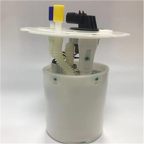 Miniatura 3 de Fuel Pump Assembly 94573273 96406865 96414380 96423297 Compatible With LeEcoAveo