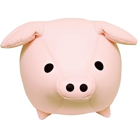 MOGU(モグ) ビーズクッション もぐっちブー