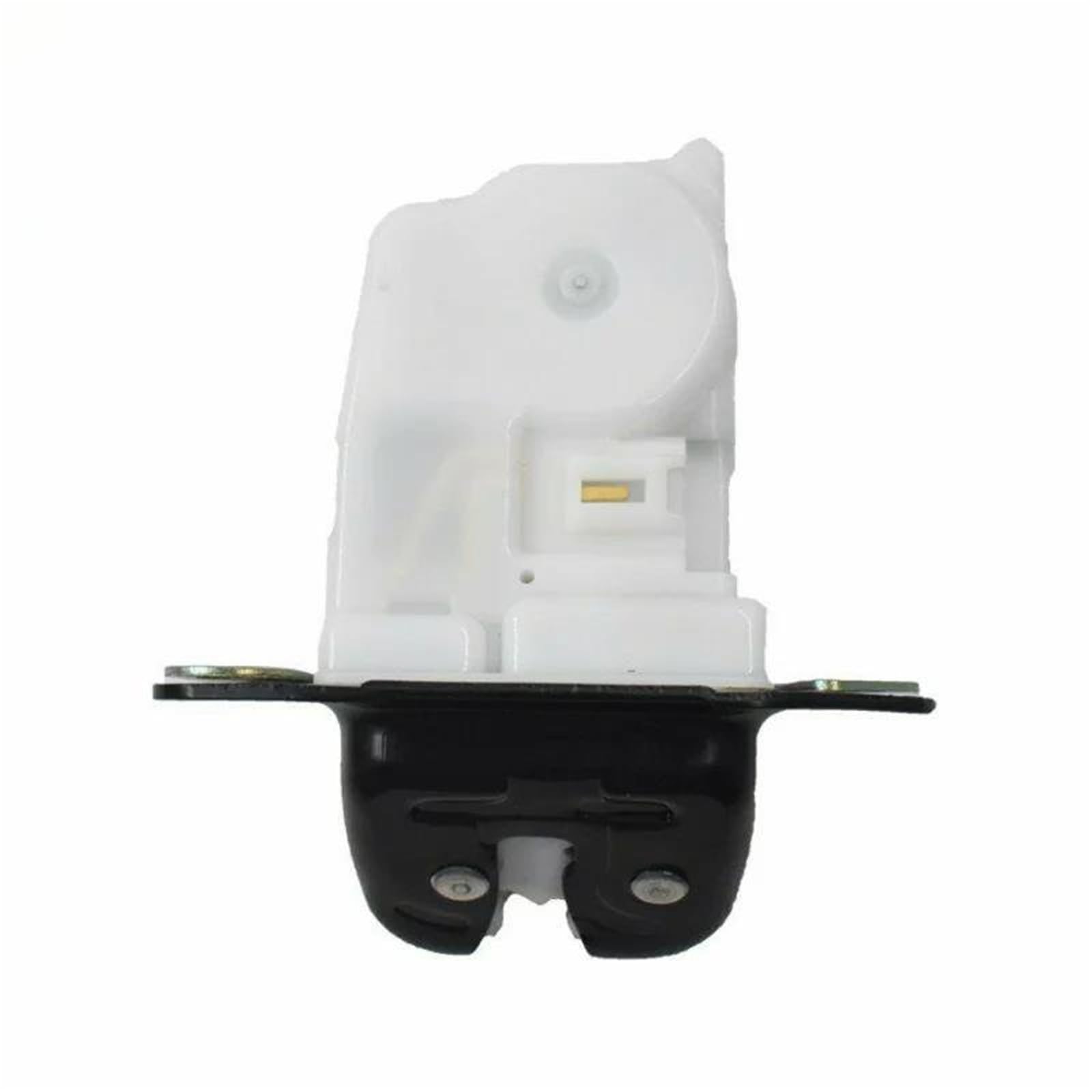 Rear Trunk Motor Tailgate Door Lock Latch Actuator for Nissan for Tiida C11 2004-2013