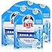 Produktbild 4x WC Ente Frische Siegel Starter Set Marine, 6 Gel Siegel