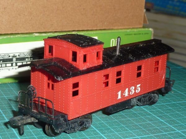 フライシュマン E485 FLEISCHMANN フライシュマン HOゲージ 5151B 61