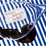 Sony Music Direct (Japan) Inc.