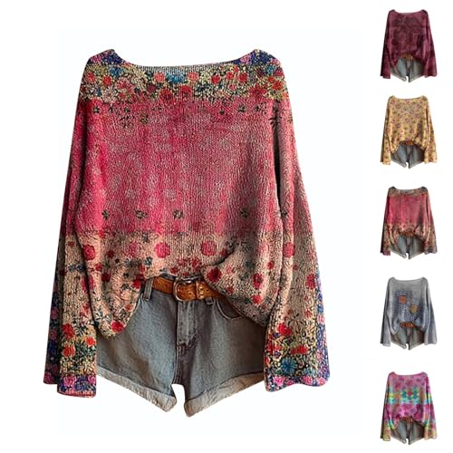Pull décontracté femme idéal pour vos sorties culturelles d'hiver