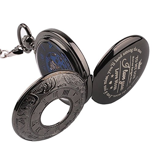 from mom to son gifts