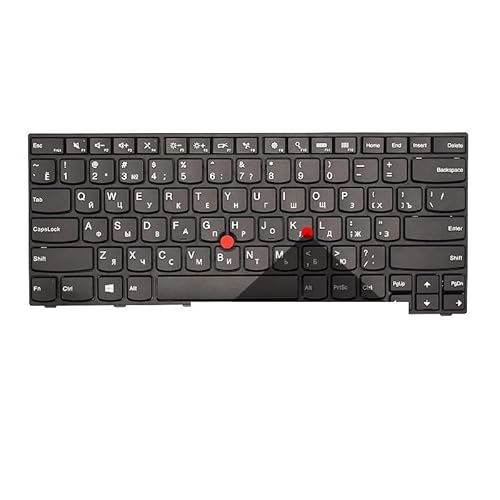 Thinkpad E450 E460 E450c E455 E465 m[gp\Rp US VAL[{[h 04X6212 04X6112 04X6107(RU With Mouse)