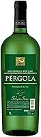 VINHO BRANCO SUAVE SELECAO PERGOLA 1 LT