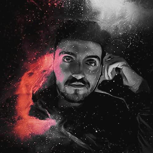 Os diálogos de uma cena de crime