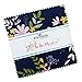 Riley Blake Designs Riley Blake in The Meadow 10'' Stackers 42 Pcs, Multi