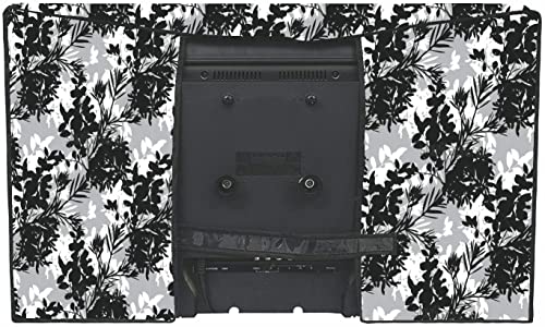 Product Variant View