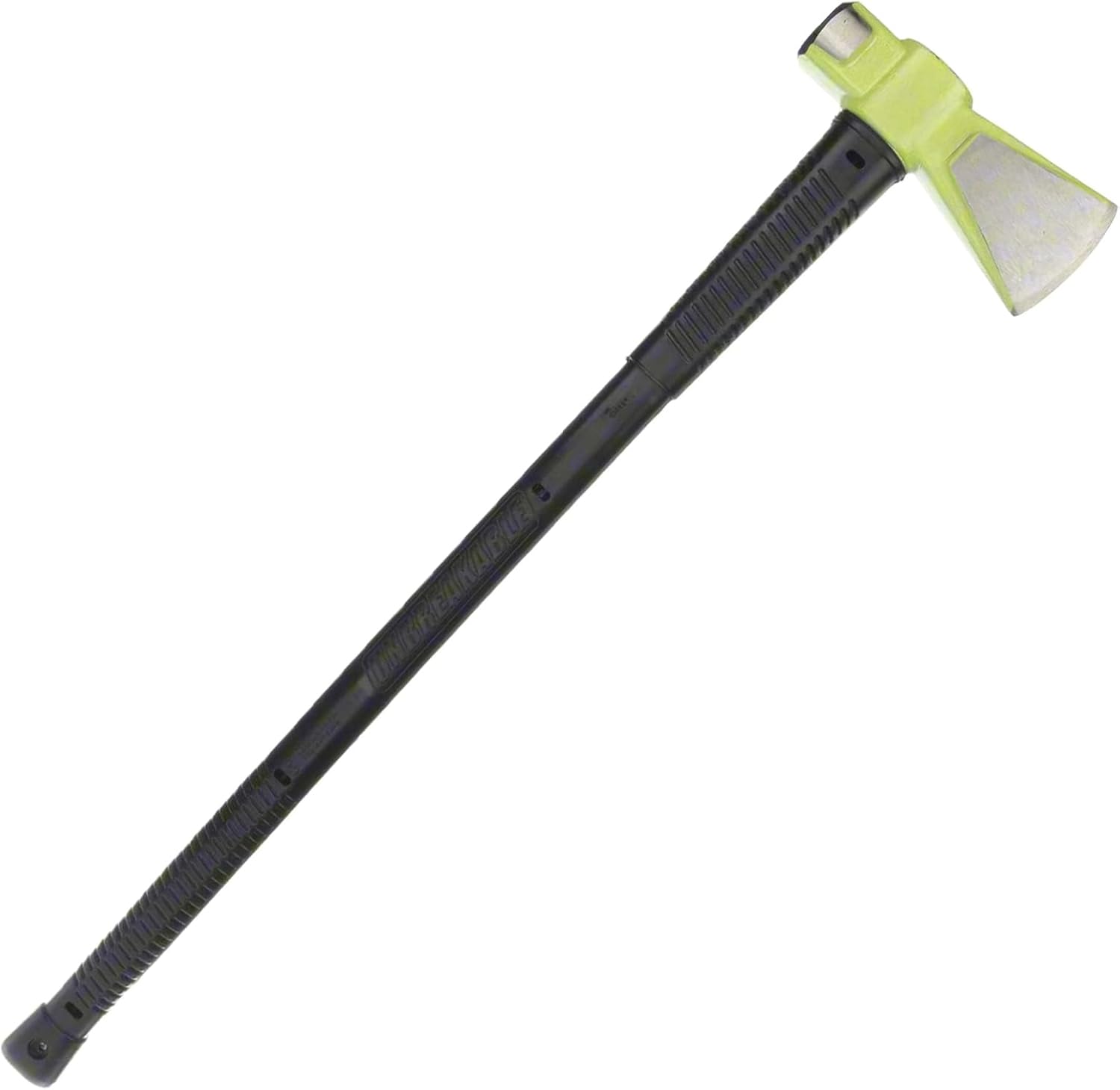 Wilton BASH Splitting Maul