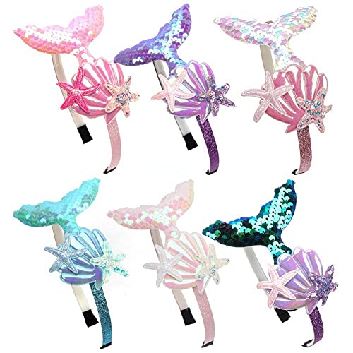 Frazadas Y Cobertores, Apparel Imagen adicional