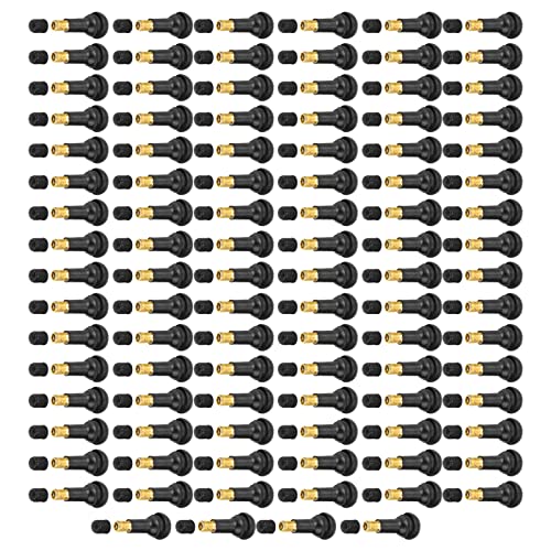 Zerodis ���o���u�X�e�� 100���� �ϔM���� TR414 �S���ގ� ������ �I�[�g�o�C�p �`���[�u���X�^�C���Ή� �h���� �\�h�� �ƒ�p?�_�E�����[�h?�C ����_���R�A���� �ی��_���Ή� (TR413)