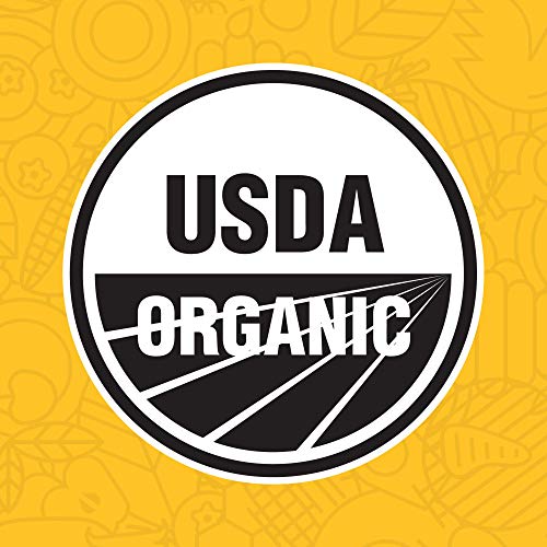 Full Moon Usda Organic Chicken Training Treats Healthy All Natural Dog Treats Human Grade 175 Treats #TOP6