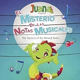CREATESPACE