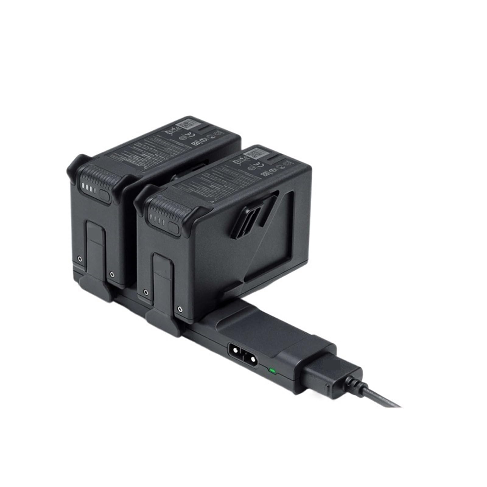 Oryginał dla zestawu DJI FPV Fly More 44,4 Wh 2000 mAh Zawiera dwie baterie FPV, koncentrator ładowania baterii FPV