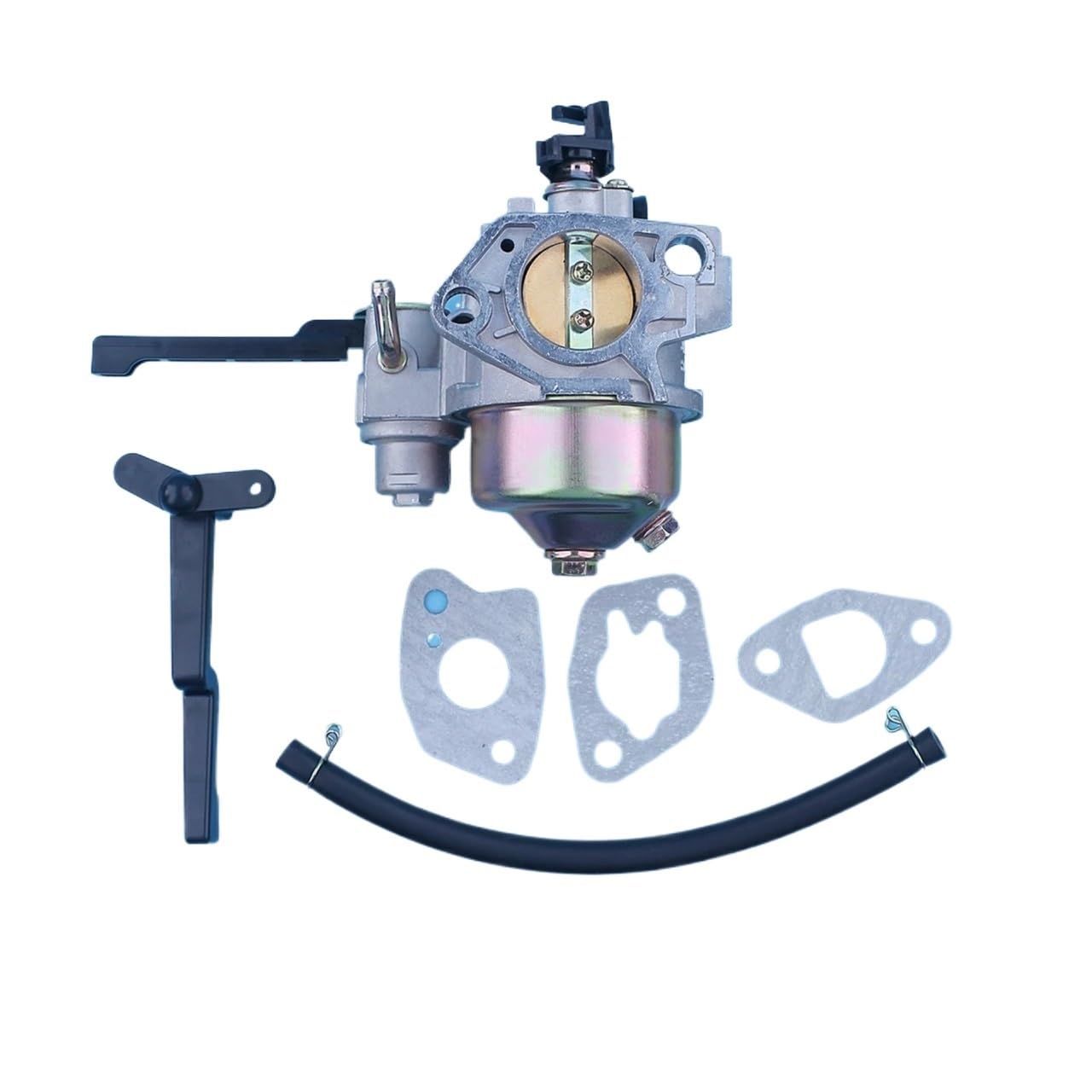Kit joint carburateur CH395 pour restaurer l'admission 1785305-S