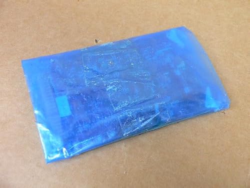 Hi-Pric Pib P-5074A Pd2 Board Control Industrial