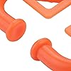 Product Photo 9
