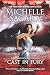 Cast in Fury (The Chronicles of Elantra)