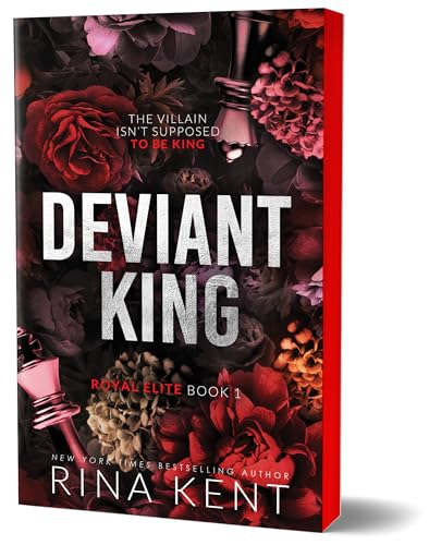 Deviant King: 2
