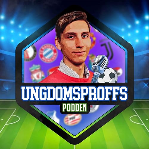 #30 S&auml;songsavslutning