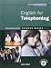 Express: English for Telephoning Student's Book and MultiROM