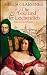 Image of Die Hexe und der Leichendieb: Historischer Roman