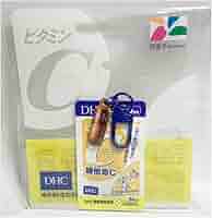 DHC - にゃん 815642_XDC6W_4492_002_100_0000