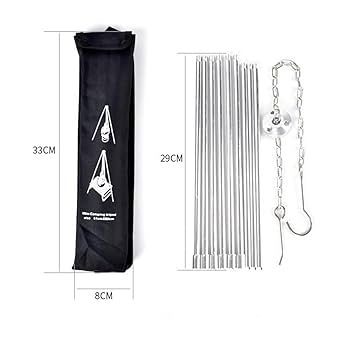 ロッジトライポッド 収納バッグ付き ロッジトライポッド 収納バッグ付き ロッジトライポッド 収納